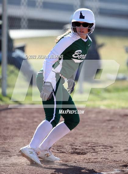 Thumbnail 2 in Borah @ Centennial photogallery.