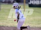 Photo from the gallery "Borah @ Centennial"