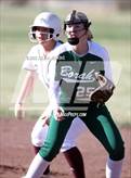 Photo from the gallery "Borah @ Centennial"
