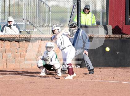 Thumbnail 2 in Borah @ Centennial photogallery.