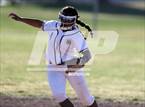Photo from the gallery "Borah @ Centennial"