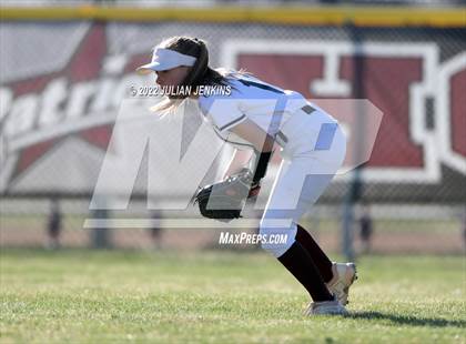Thumbnail 2 in Borah @ Centennial photogallery.