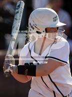 Photo from the gallery "Borah @ Centennial"