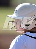 Photo from the gallery "Borah @ Centennial"