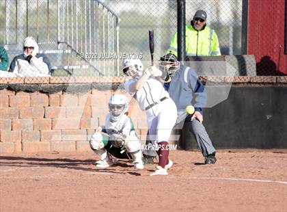 Thumbnail 1 in Borah @ Centennial photogallery.