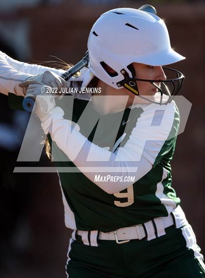 Thumbnail 3 in Borah @ Centennial photogallery.