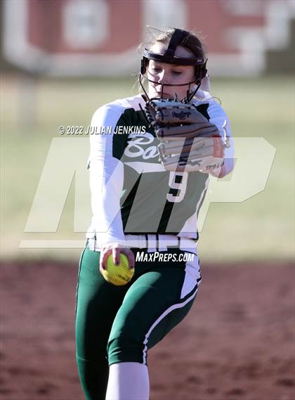 Thumbnail 3 in Borah @ Centennial photogallery.
