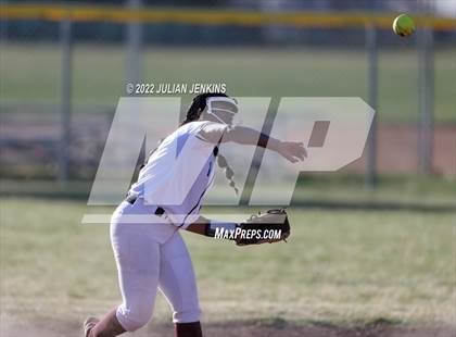 Thumbnail 2 in Borah @ Centennial photogallery.