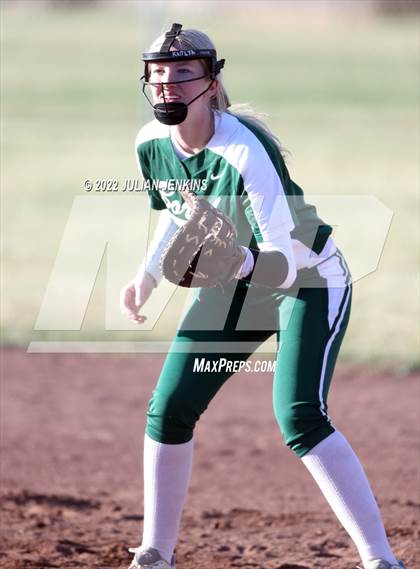 Thumbnail 3 in Borah @ Centennial photogallery.