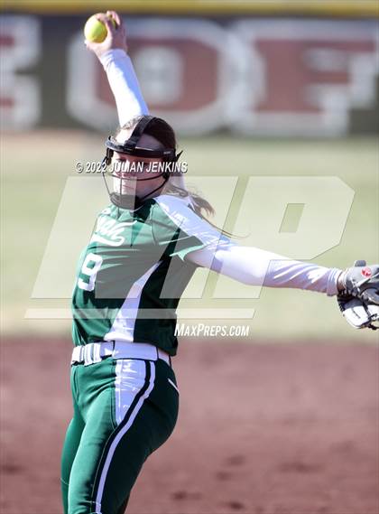 Thumbnail 2 in Borah @ Centennial photogallery.