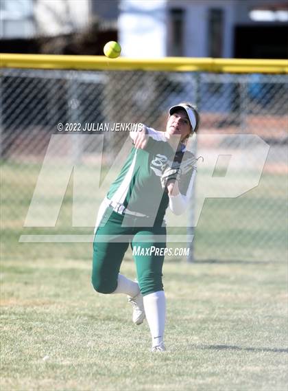 Thumbnail 3 in Borah @ Centennial photogallery.