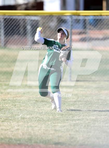 Thumbnail 2 in Borah @ Centennial photogallery.