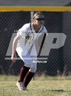 Photo from the gallery "Borah @ Centennial"