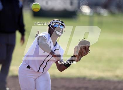 Thumbnail 3 in Borah @ Centennial photogallery.