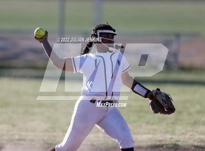 Thumbnail 3 in Borah @ Centennial photogallery.