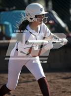 Photo from the gallery "Borah @ Centennial"