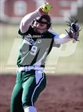 Photo from the gallery "Borah @ Centennial"