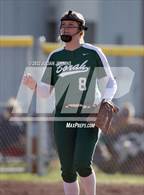 Photo from the gallery "Borah @ Centennial"