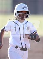 Photo from the gallery "Borah @ Centennial"