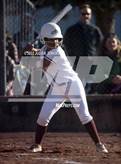 Photo from the gallery "Borah @ Centennial"