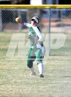 Photo from the gallery "Borah @ Centennial"