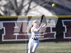 Photo from the gallery "Borah @ Centennial"