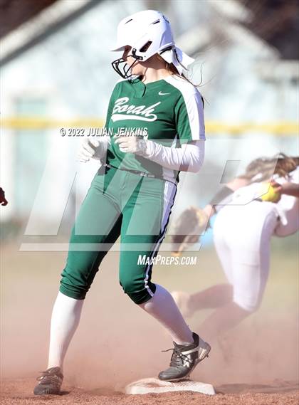 Thumbnail 1 in Borah @ Centennial photogallery.