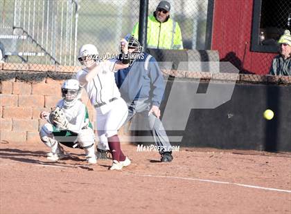 Thumbnail 3 in Borah @ Centennial photogallery.