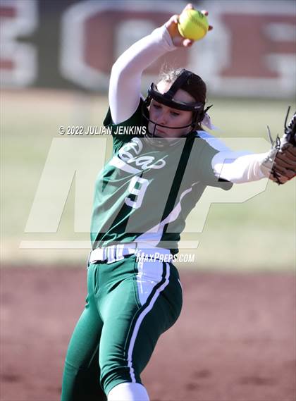 Thumbnail 1 in Borah @ Centennial photogallery.