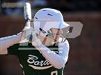 Photo from the gallery "Borah @ Centennial"