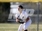 Photo from the gallery "Borah @ Centennial"