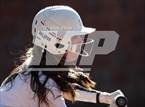 Photo from the gallery "Borah @ Centennial"