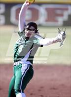 Photo from the gallery "Borah @ Centennial"