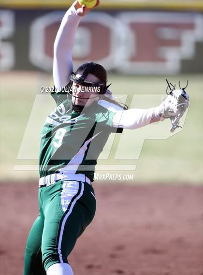 Thumbnail 1 in Borah @ Centennial photogallery.