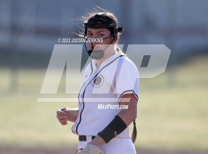Thumbnail 1 in Borah @ Centennial photogallery.