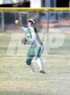 Photo from the gallery "Borah @ Centennial"
