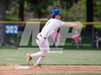 Photo from the gallery "Lampeter-Strasburg vs Selinsgrove (PIAA Class 5A First Round)"