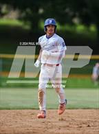 Photo from the gallery "Lampeter-Strasburg vs Selinsgrove (PIAA Class 5A First Round)"