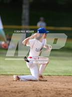 Photo from the gallery "Lampeter-Strasburg vs Selinsgrove (PIAA Class 5A First Round)"