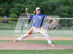 Photo from the gallery "Lampeter-Strasburg vs Selinsgrove (PIAA Class 5A First Round)"