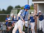 Photo from the gallery "Lampeter-Strasburg vs Selinsgrove (PIAA Class 5A First Round)"