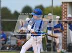 Photo from the gallery "Lampeter-Strasburg vs Selinsgrove (PIAA Class 5A First Round)"