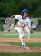 Photo from the gallery "Lampeter-Strasburg vs Selinsgrove (PIAA Class 5A First Round)"