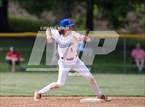 Photo from the gallery "Lampeter-Strasburg vs Selinsgrove (PIAA Class 5A First Round)"