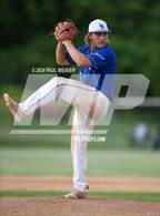 Photo from the gallery "Lampeter-Strasburg vs Selinsgrove (PIAA Class 5A First Round)"