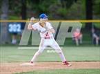 Photo from the gallery "Lampeter-Strasburg vs Selinsgrove (PIAA Class 5A First Round)"