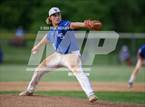Photo from the gallery "Lampeter-Strasburg vs Selinsgrove (PIAA Class 5A First Round)"