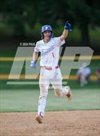 Photo from the gallery "Lampeter-Strasburg vs Selinsgrove (PIAA Class 5A First Round)"