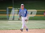Photo from the gallery "Lampeter-Strasburg vs Selinsgrove (PIAA Class 5A First Round)"