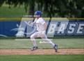 Photo from the gallery "Lampeter-Strasburg vs Selinsgrove (PIAA Class 5A First Round)"